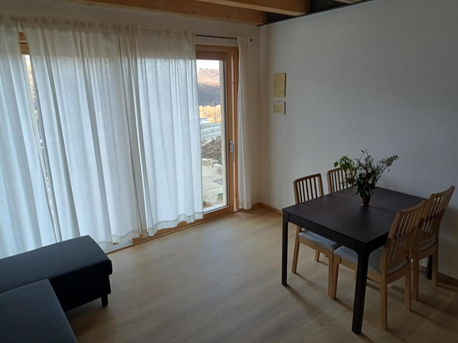 Agriturismo Fattoria Ortoalpino Trichiana Kültér fotó